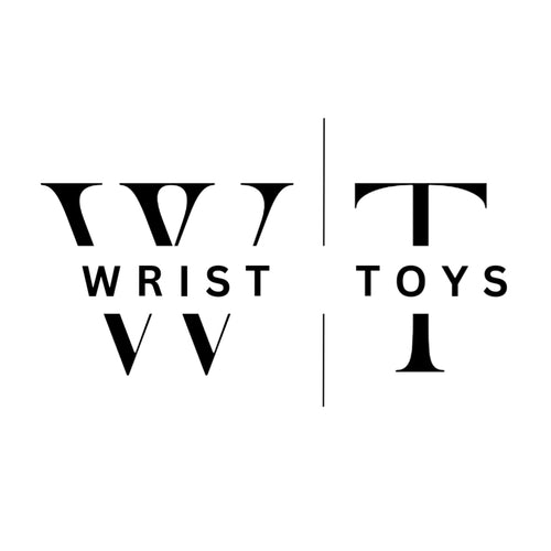Wrist Toys